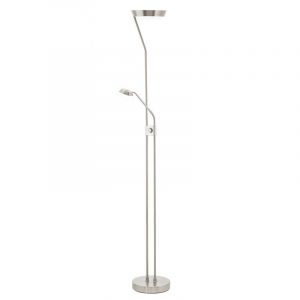 led-podna-lampa-sarrione-93713