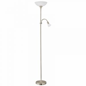 led-podna-lampa-up-5-93207 2