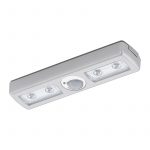 led-rasveta-baliola-94686