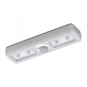 led-rasveta-baliola-94686