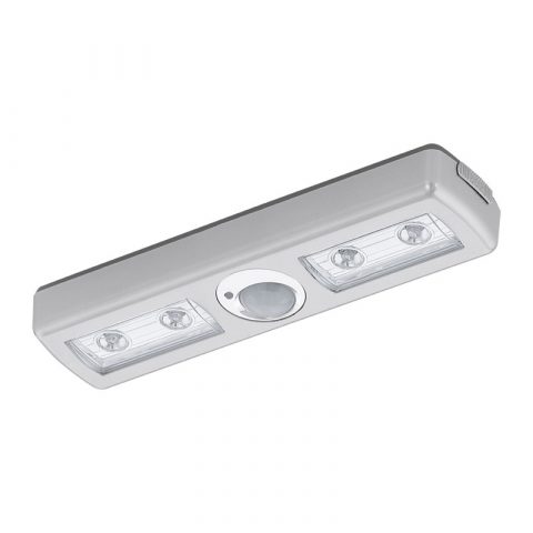 led-rasveta-baliola-94686