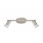 led-spot-buzz-led-92596