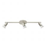 led-spot-buzz-led-92597