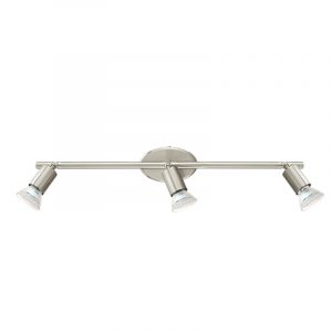 led-spot-buzz-led-92597