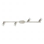 led-spot-buzz-led-92598