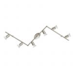 led-spot-buzz-led-92599