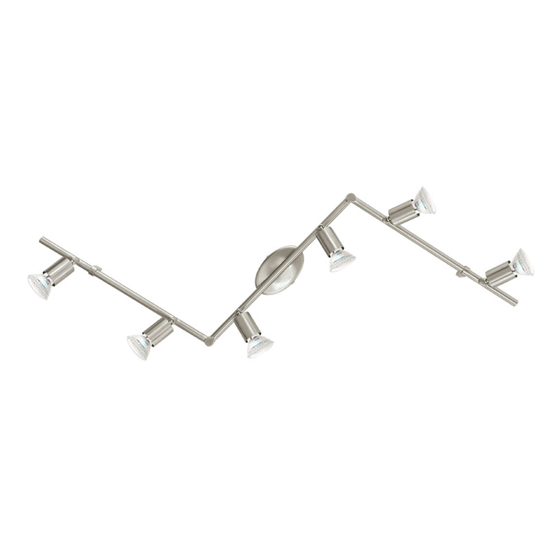 led-spot-buzz-led-92599 led-spot-buzz-led-92599