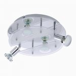 led-spot-cabo-1-93085