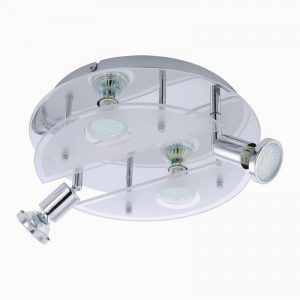 led-spot-cabo-1-93085