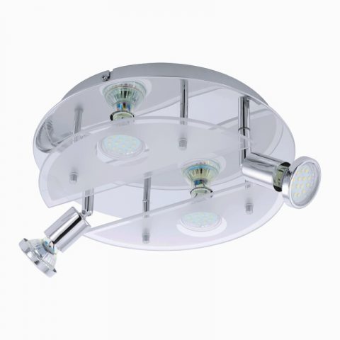 led-spot-cabo-1-93085