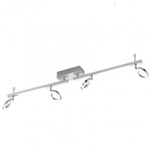 led-spot-cardillio-1-96182