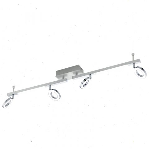led-spot-cardillio-1-96182
