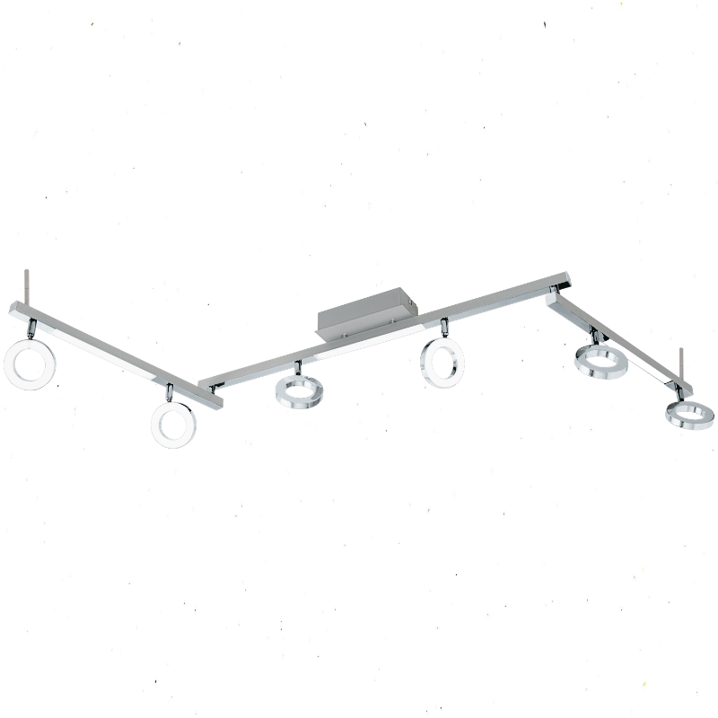 led-spot-cardillio-1-96183 led-spot-cardillio-1-96183