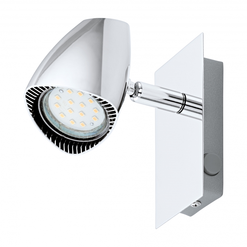 led-spot-corbera-93672 led-spot-corbera-93672