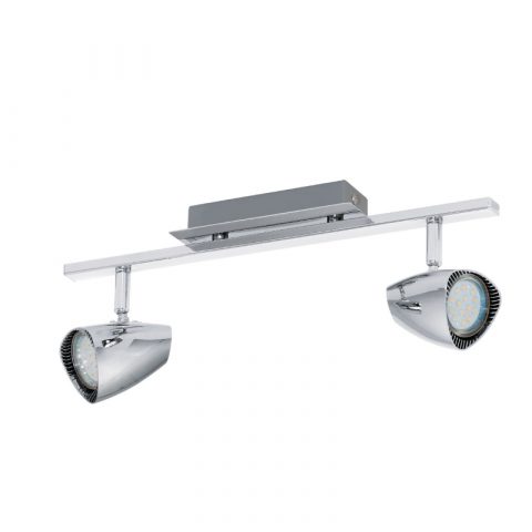 led-spot-corbera-93673