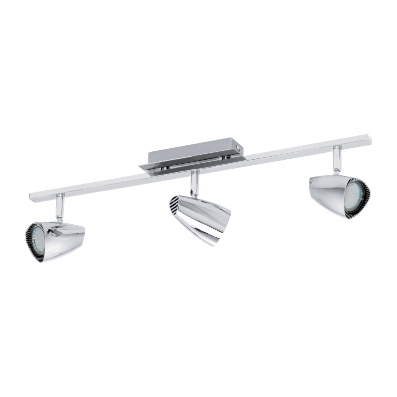 led-spot-corbera-93674 led-spot-corbera-93674
