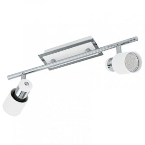 led-spot-davida-92085