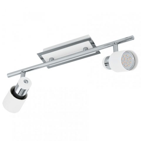 led-spot-davida-92085