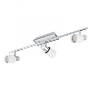 led-spot-davida-92086