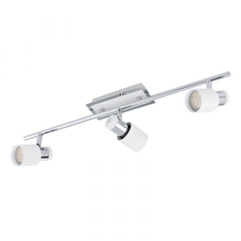 led-spot-davida-92086