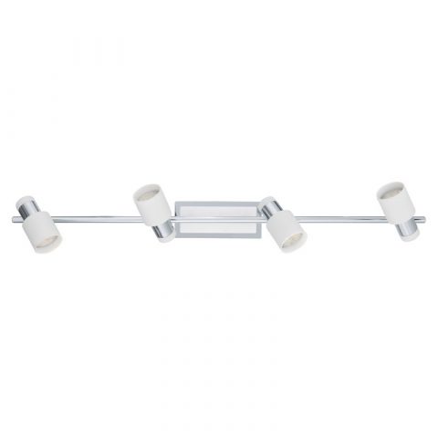 led-spot-davida-92087