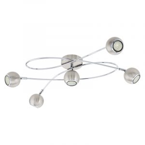 led-spot-locanda-94251