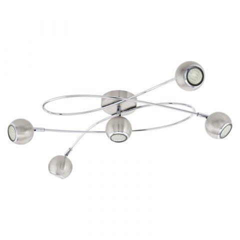 led-spot-locanda-94251