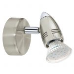 led-spot-magnum-led-92641