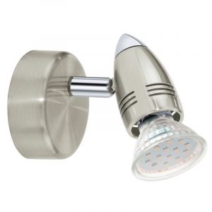 led-spot-magnum-led-92641