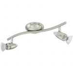 led-spot-magnum-led-92642