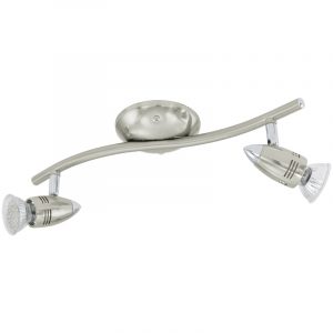 led-spot-magnum-led-92642