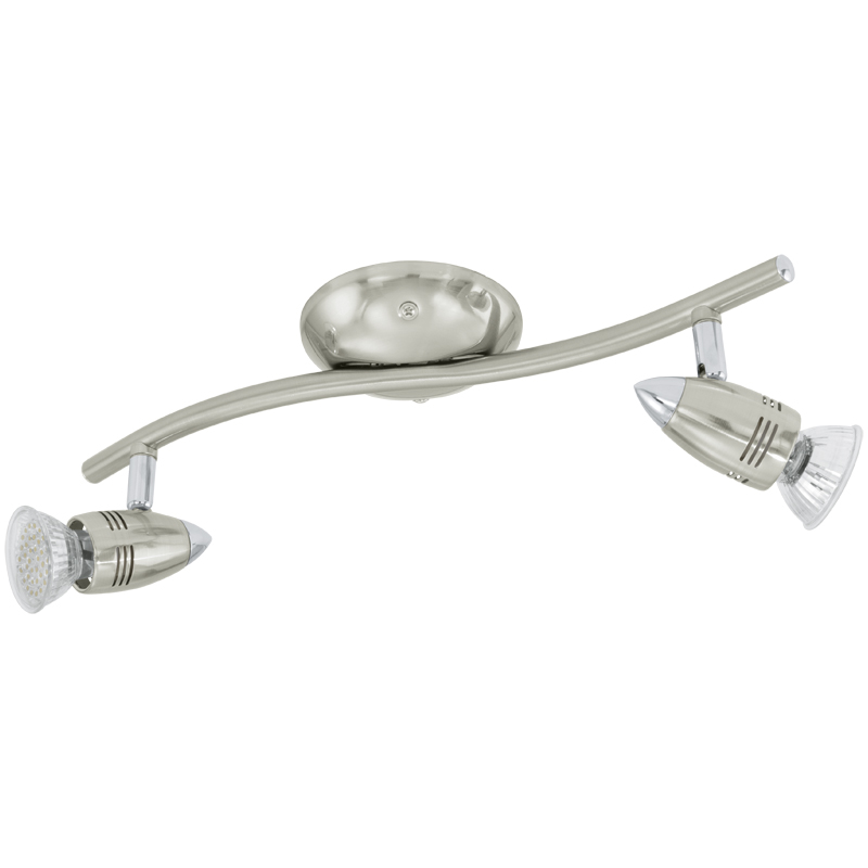 led-spot-magnum-led-92642 led-spot-magnum-led-92642