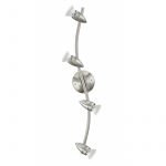 led-spot-magnum-led-92644