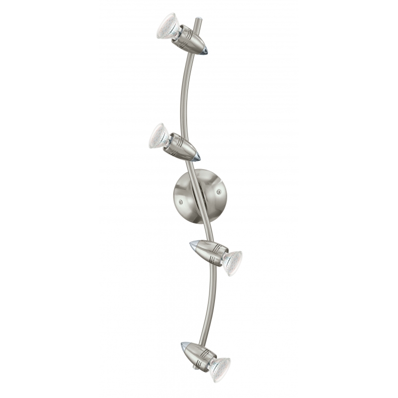 led-spot-magnum-led-92644 led-spot-magnum-led-92644