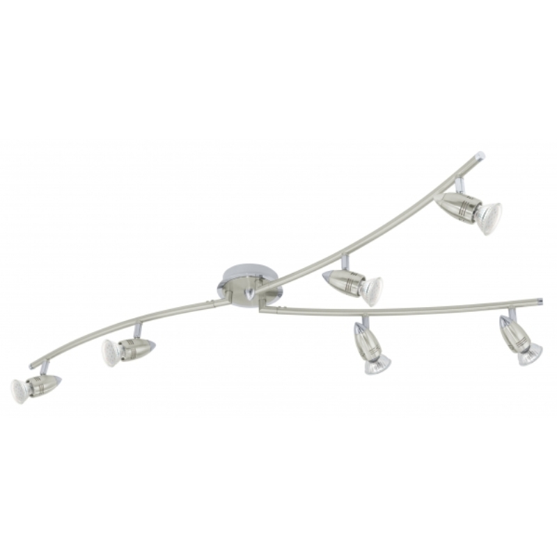 led-spot-magnum-led-92645 led-spot-magnum-led-92645