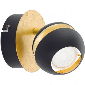 led-spot-nocito-95482