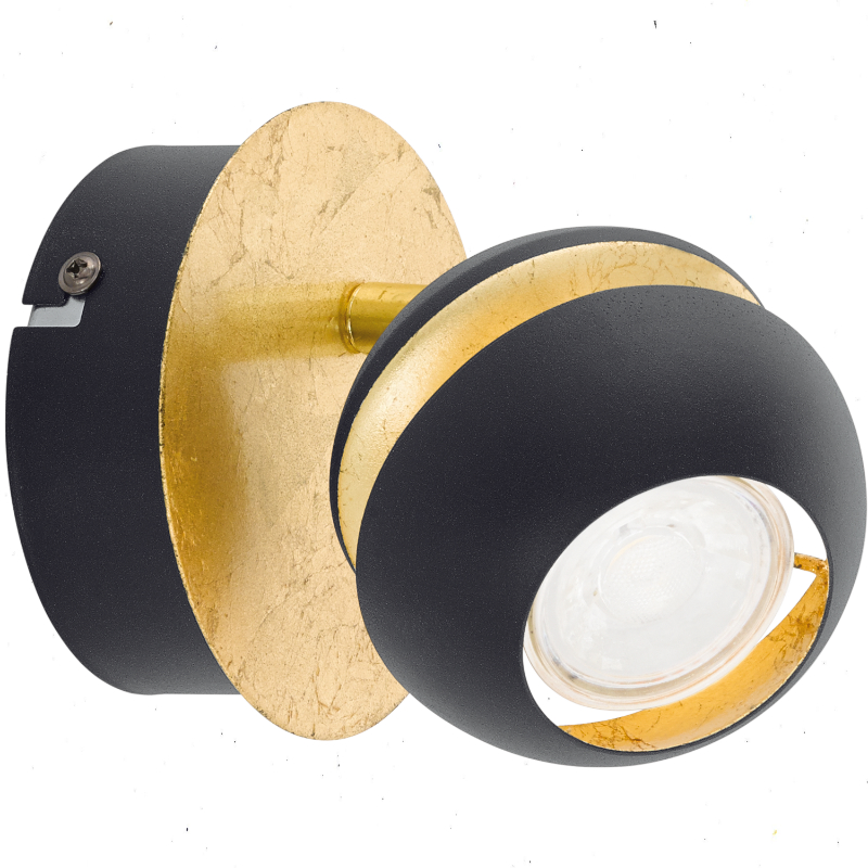 led-spot-nocito-95482 led-spot-nocito-95482