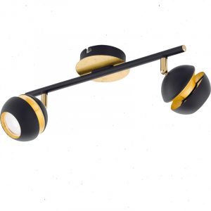 led-spot-nocito-95483