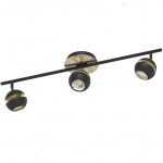 led-spot-nocito-95484