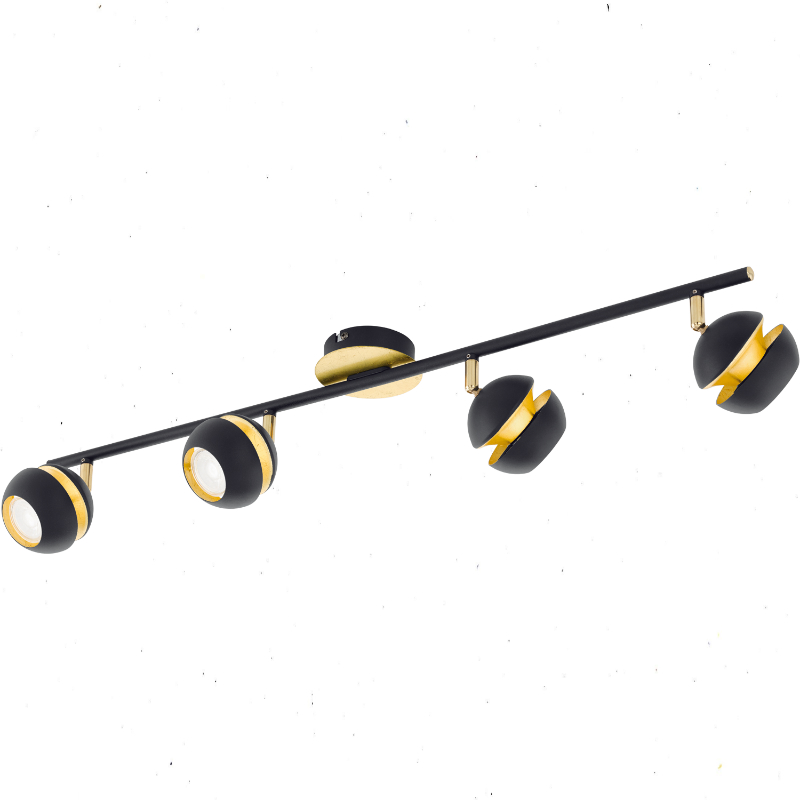 led-spot-nocito-95485 led-spot-nocito-95485