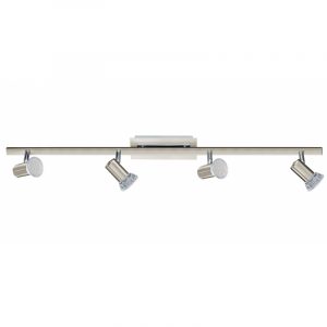 led-spot-rottelo-90917