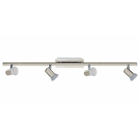led-spot-rottelo-90917