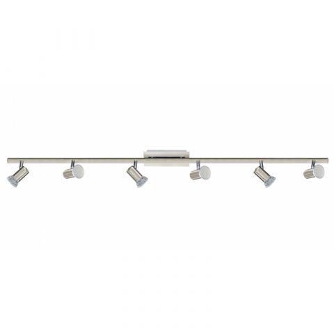 led-spot-rottelo-90927