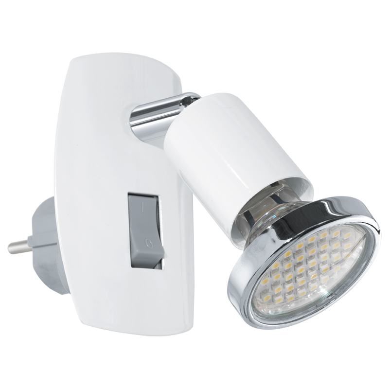led-spot-sa-utikacem-mini-4-92925 led-spot-sa-utikacem-mini-4-92925