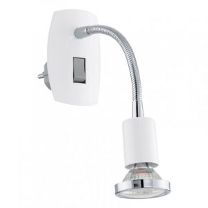 led-spot-sa-utikacem-mini-4-92934