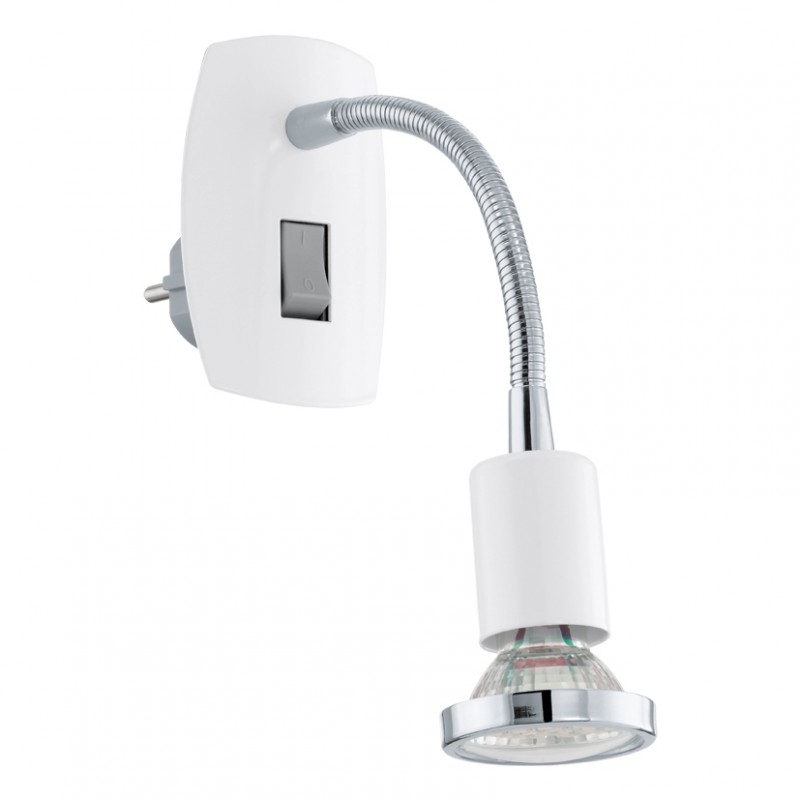 led-spot-sa-utikacem-mini-4-92934 led-spot-sa-utikacem-mini-4-92934