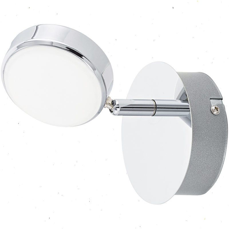 led-spot-salto-95628 led-spot-salto-95628