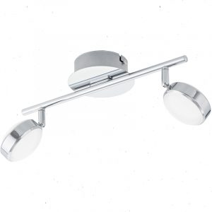 led-spot-salto-95629