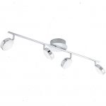 led-spot-salto-95632