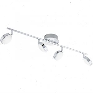 led-spot-salto-95632